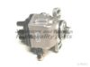 NISSA 2210082J00 Distributor, ignition